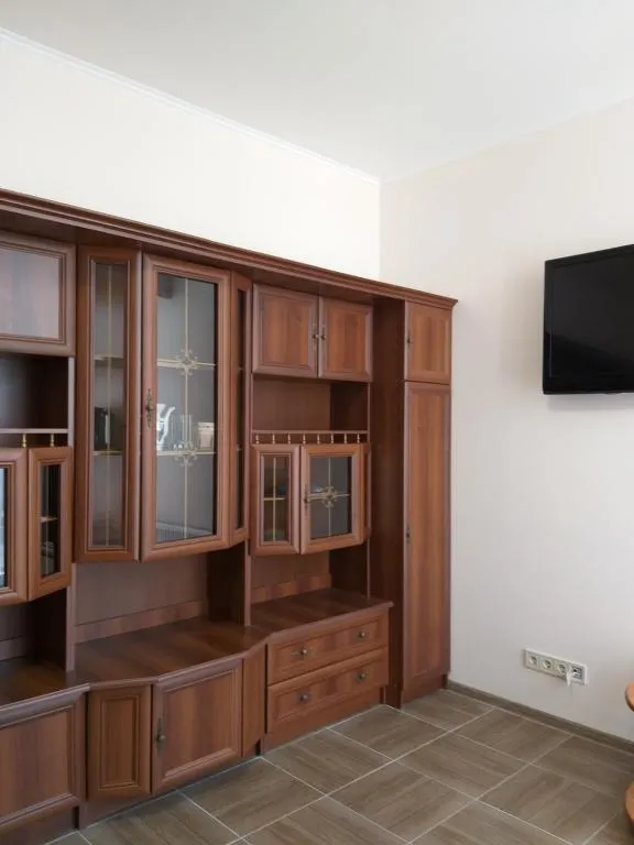 6771853 Kortes, Odesa, Ucraina