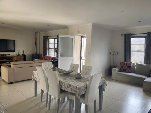 20 On Verdeau, Cape Town, South Africa