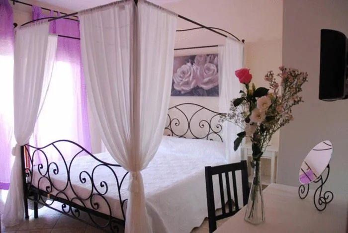 Stefy's Rooms, Roma, Italia