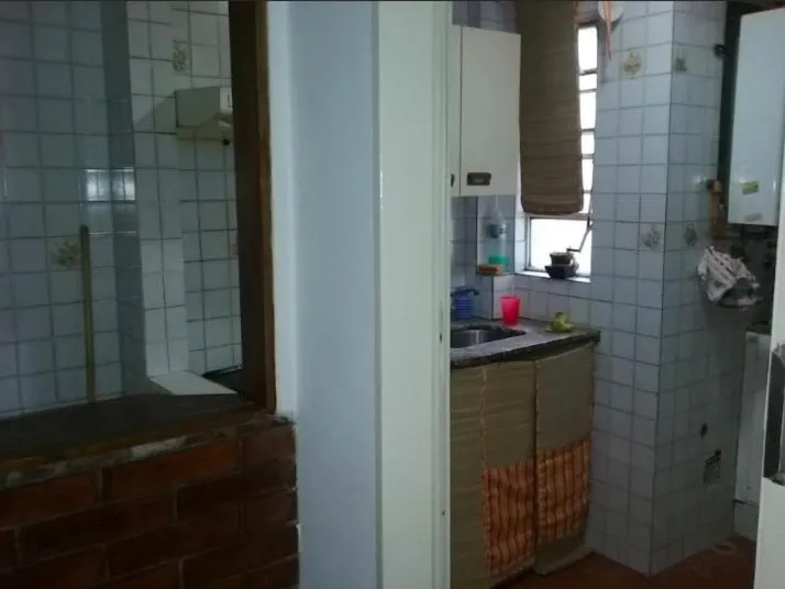 Confortable apartment in Palermo - Buenos Aires -Argentina, Buenos Aires, Argentina