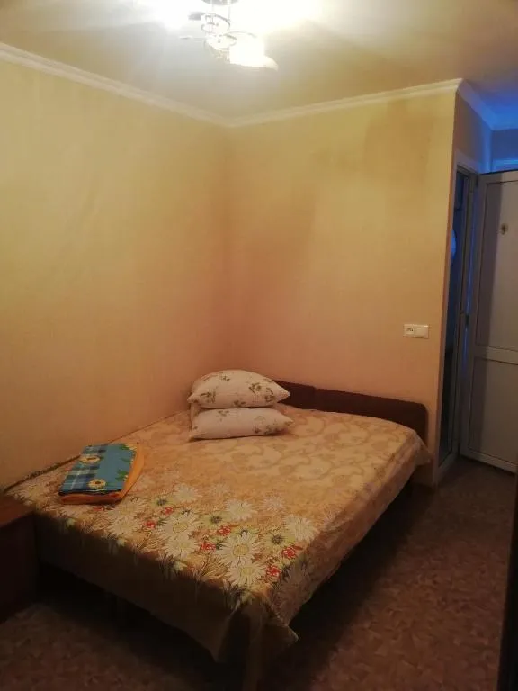 номера 3 и 6, Adler, Rusia