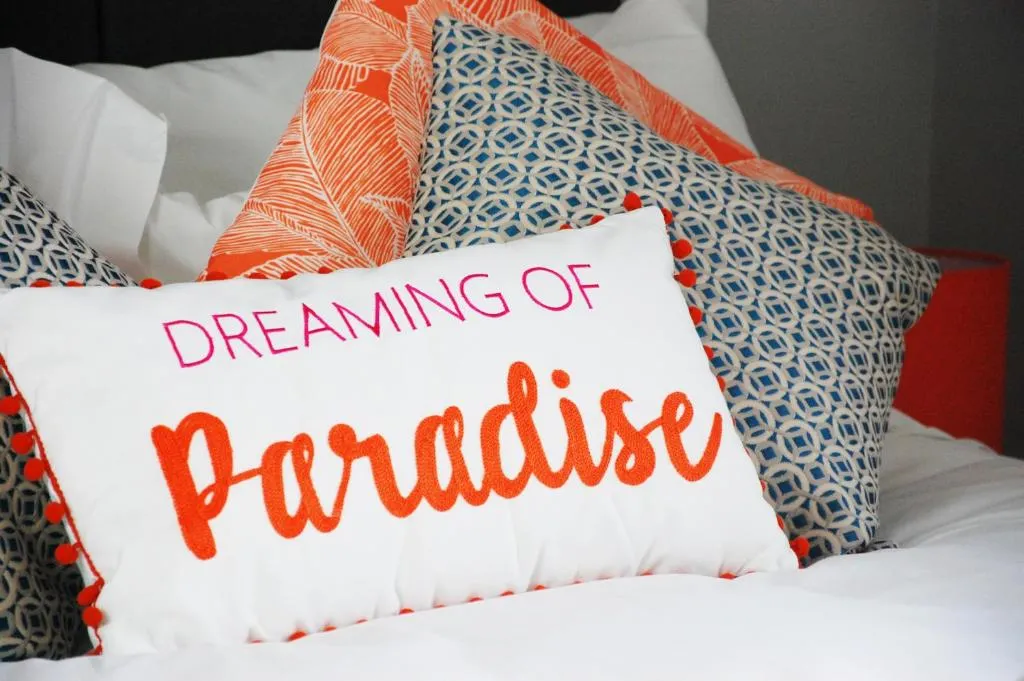 Paradise House - Central York - Free Parking - Garden, York, Marea Britanie