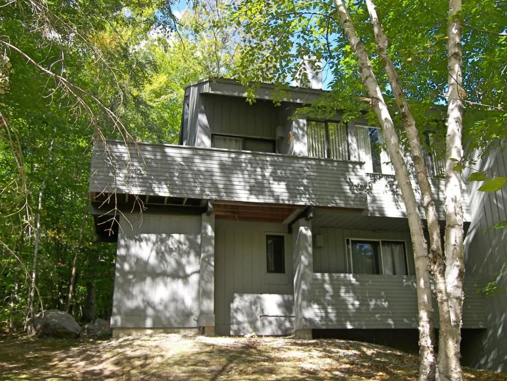 Village of Loon 21W, Lincoln, United States