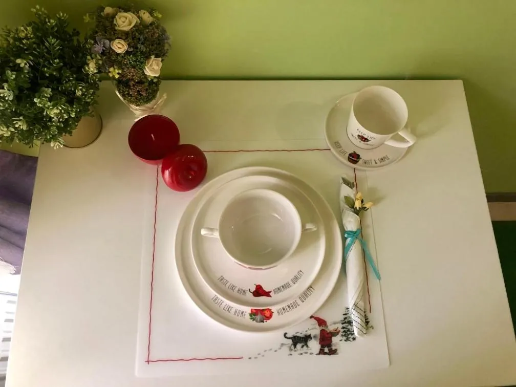 ??????????? ApartVille - 716 ?, Moscova, Rusia