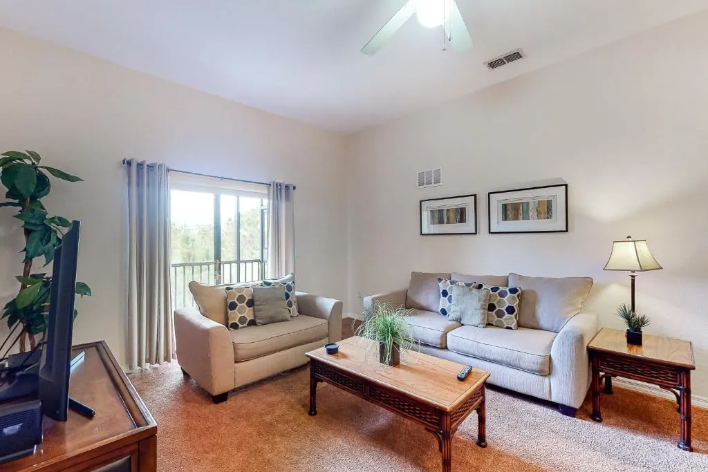 Caribe Cove Resort 30504, Kissimmee, Statele Unite ale Americii