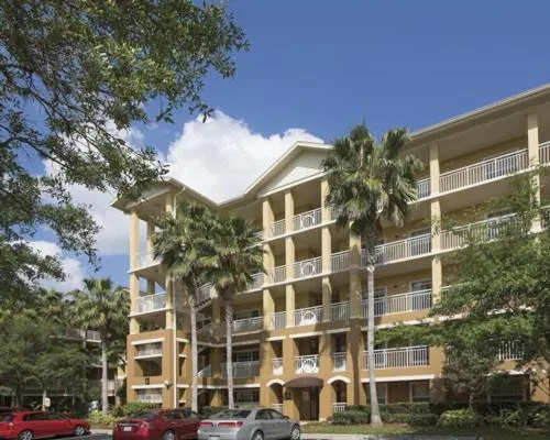 Resort Condos in the Heart of Florida's Popular Attractions, Kissimmee, Statele Unite ale Americii