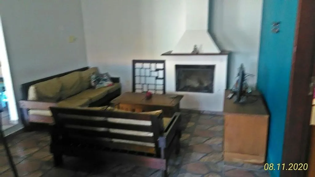 Casa Terrea para temporada em Florianopolis, Florianópolis, Brazilia
