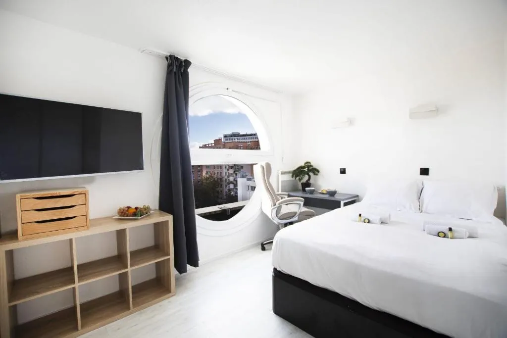 GuestReady - Cozy Studio 15 mins to Chinatown, Paris, France