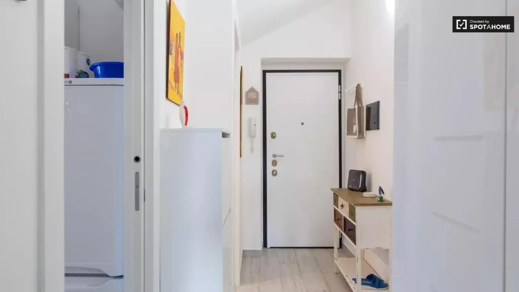 Prince Milan Home, Milano, Italia