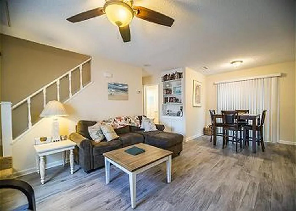 Changes in Attitude by North Beach Realty, Murrells Inlet (SC), United States