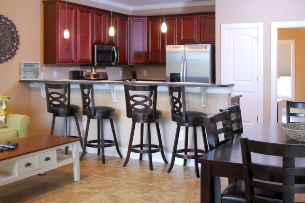 South Beach Cottages - 2706, Murrells Inlet (SC), United States