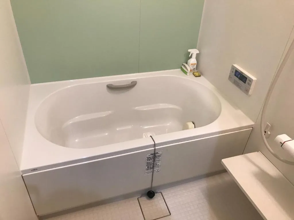Kikunoyado - Vacation STAY 9814, Kyoto, Japonia