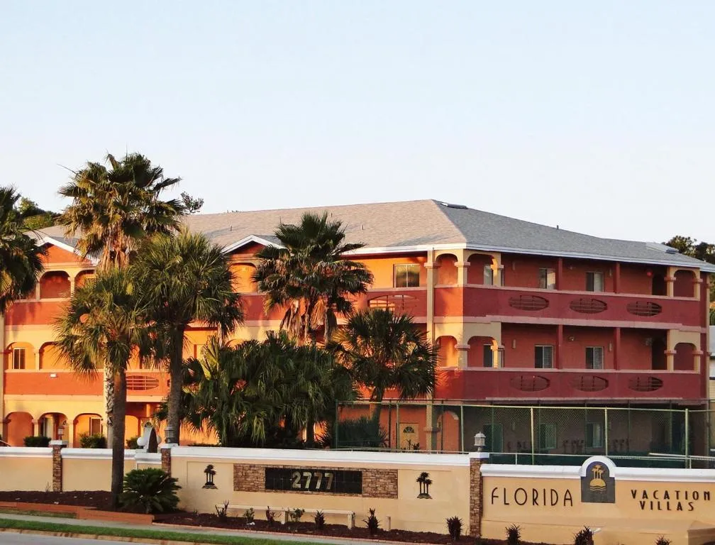 Stylish Holiday Florida Vacation Villas in Kissimmee, Kissimmee, Statele Unite ale Americii