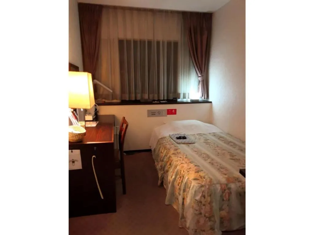 HOTEL SATO TOKYO - Vacation STAY 04944v, Tokyo, Japan