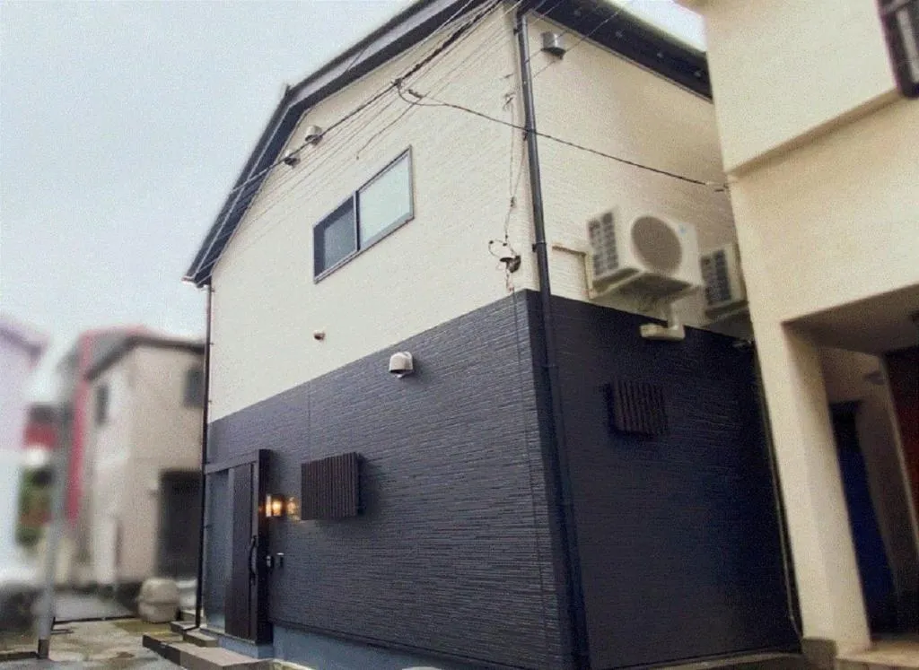 Guest House Osaki - Vacation STAY 07494v, Tokyo, Japan