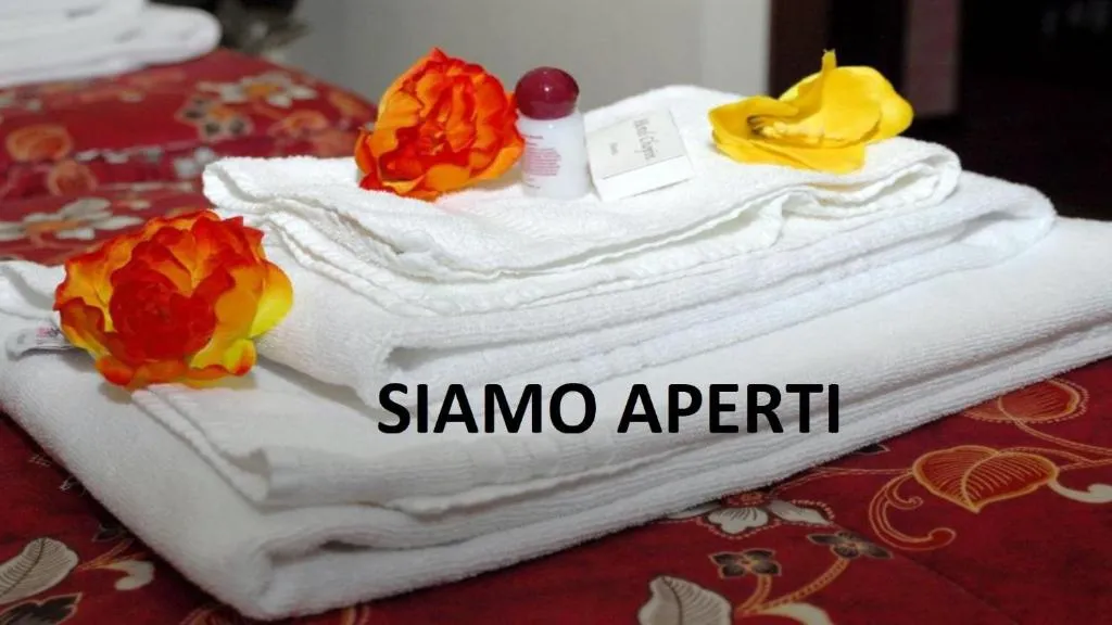 Hotel Chopin, Milano, Italia