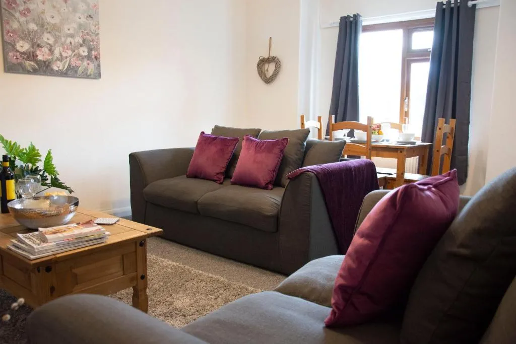 Wensum Cottage, Coltishall, United Kingdom