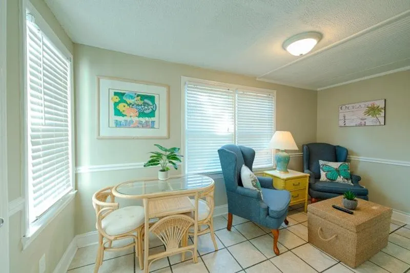It`s the Weekend!, Murrells Inlet (SC), United States