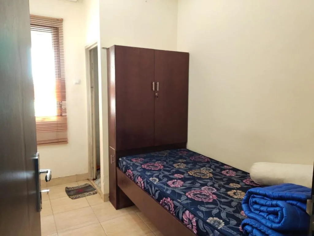 Residence 9 Penjaringan - Female Only, Jakarta, Indonezia