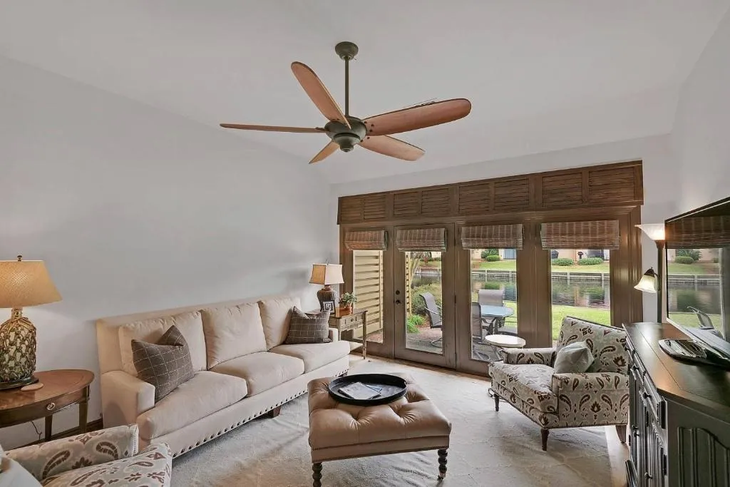 Sandestin 5123 Beachwalk Circle, Destin, Statele Unite ale Americii