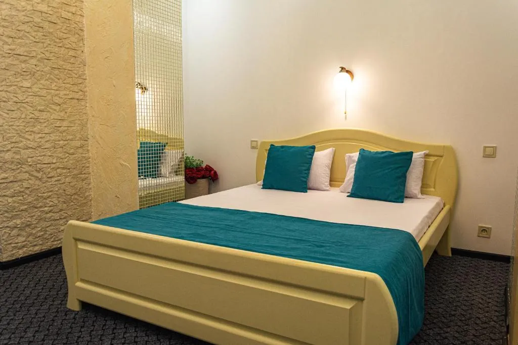 Arkadia apartment with sea view, Odesa, Ucraina