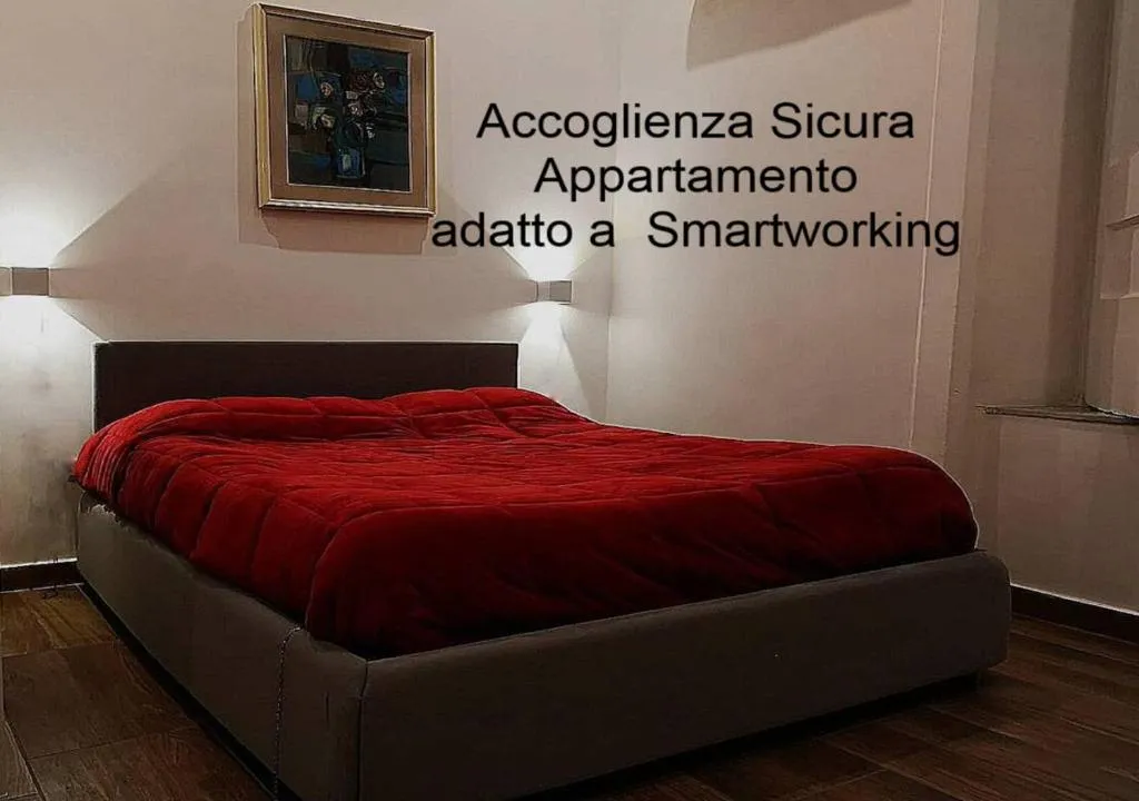 Piazza Dante 22 Apartment, Napoli, Italia