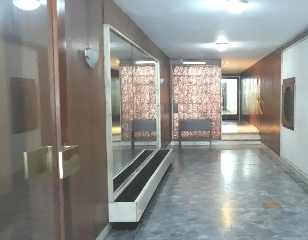 2 amb en lavalle y ayacucho, Buenos Aires, Argentina
