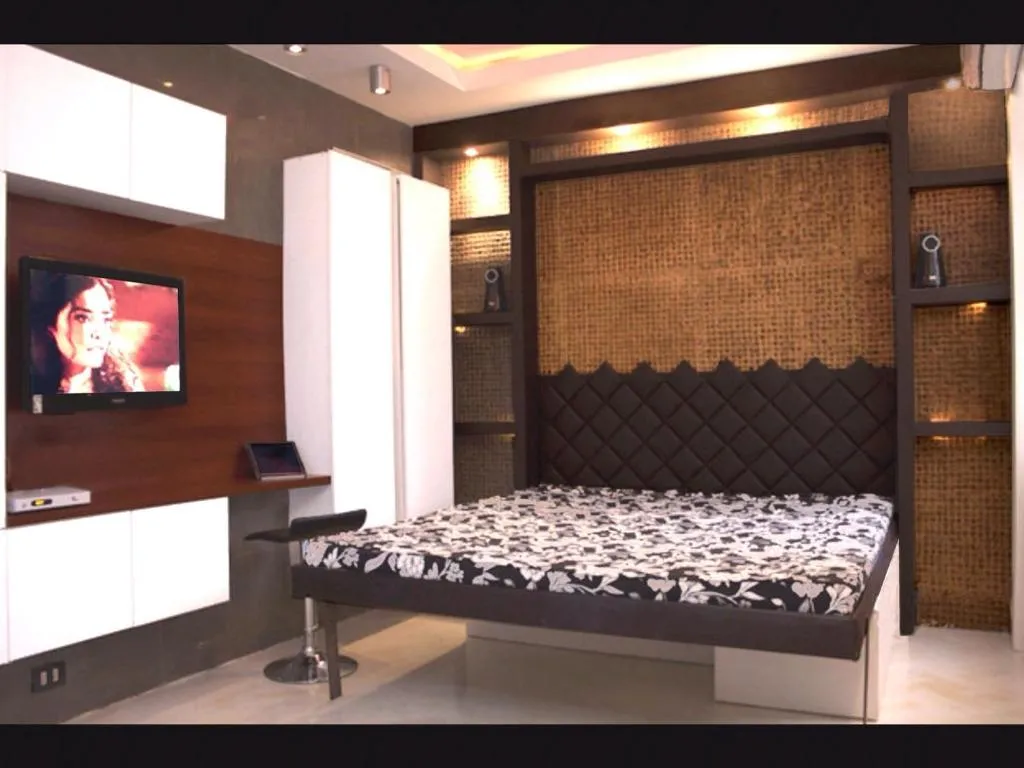 Best Studio In Rio - Copacabana, Rio de Janeiro, Brazilia