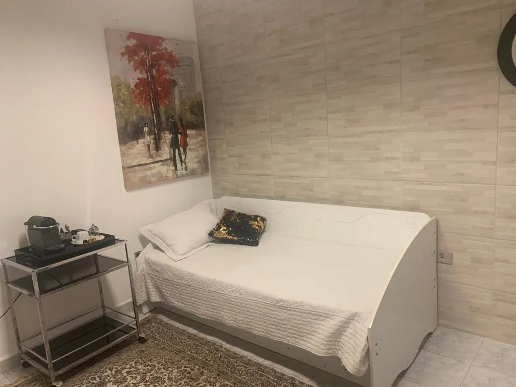 Casa Vila Madalena, Sao Paulo, Brazil