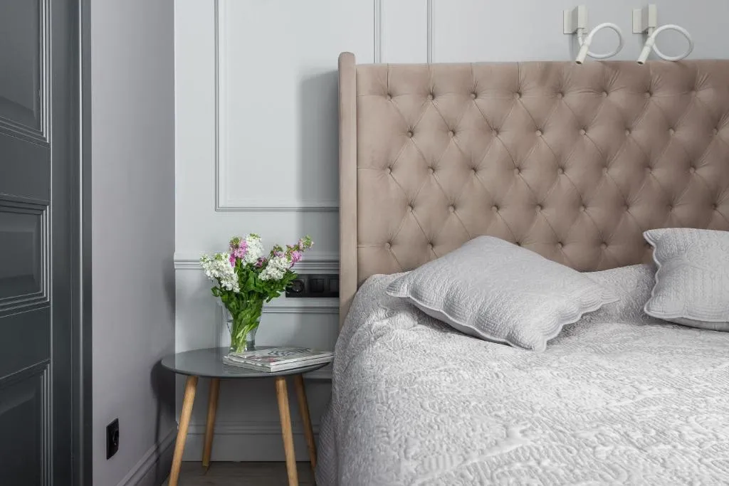 Welcome Apartment Nevsky, Kudrovo, Russia
