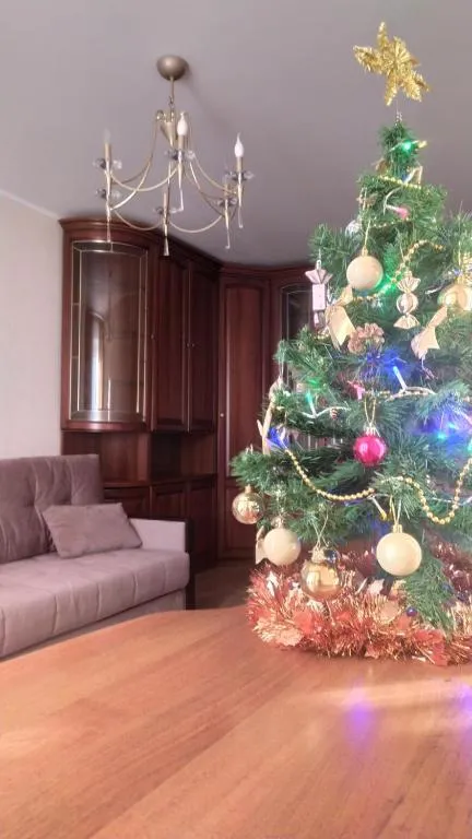Apartments on Taganka, Moscova, Rusia