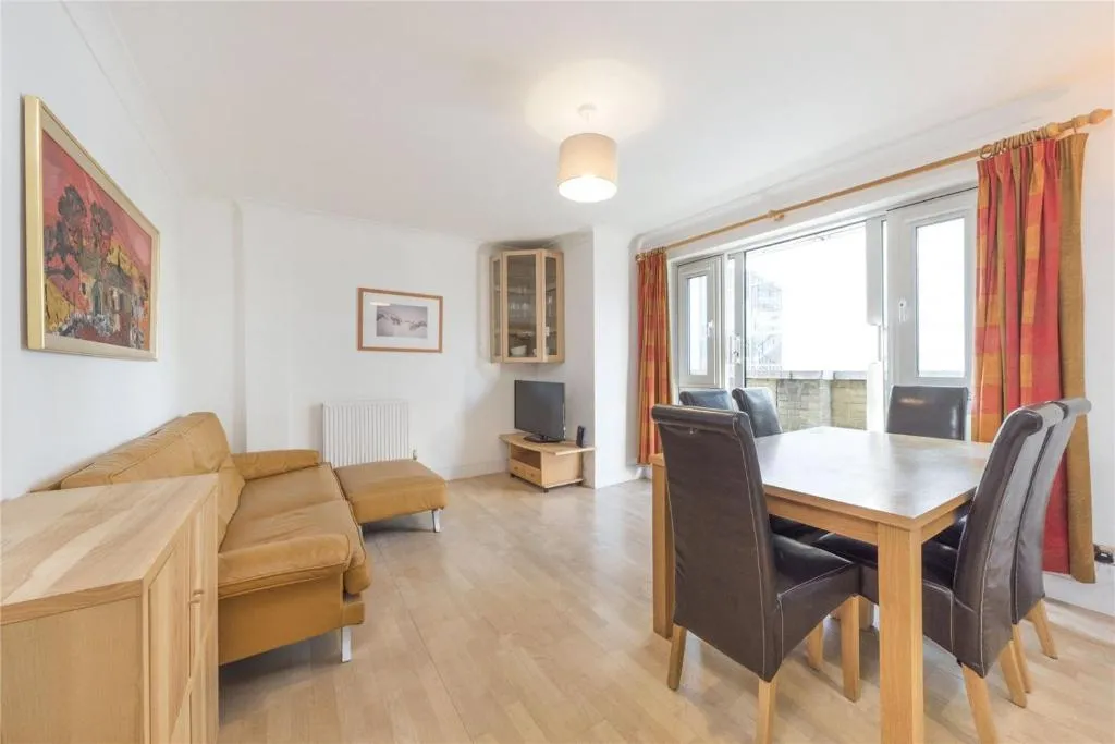 Quiet Elegant 2 beds 2 Bath Trafalgar Square, Londra, Marea Britanie