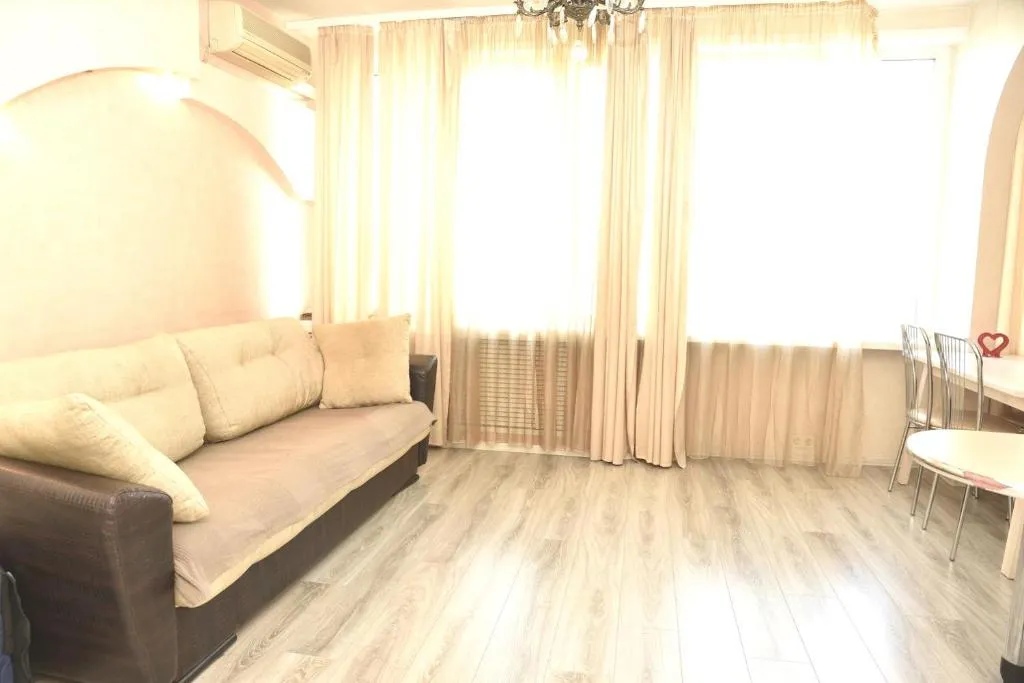 Apartments on Mayakovskaya, Moscova, Rusia