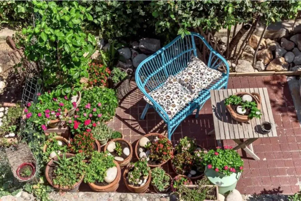 Beachfront Apartment Mala Tereza, Split, Croatia