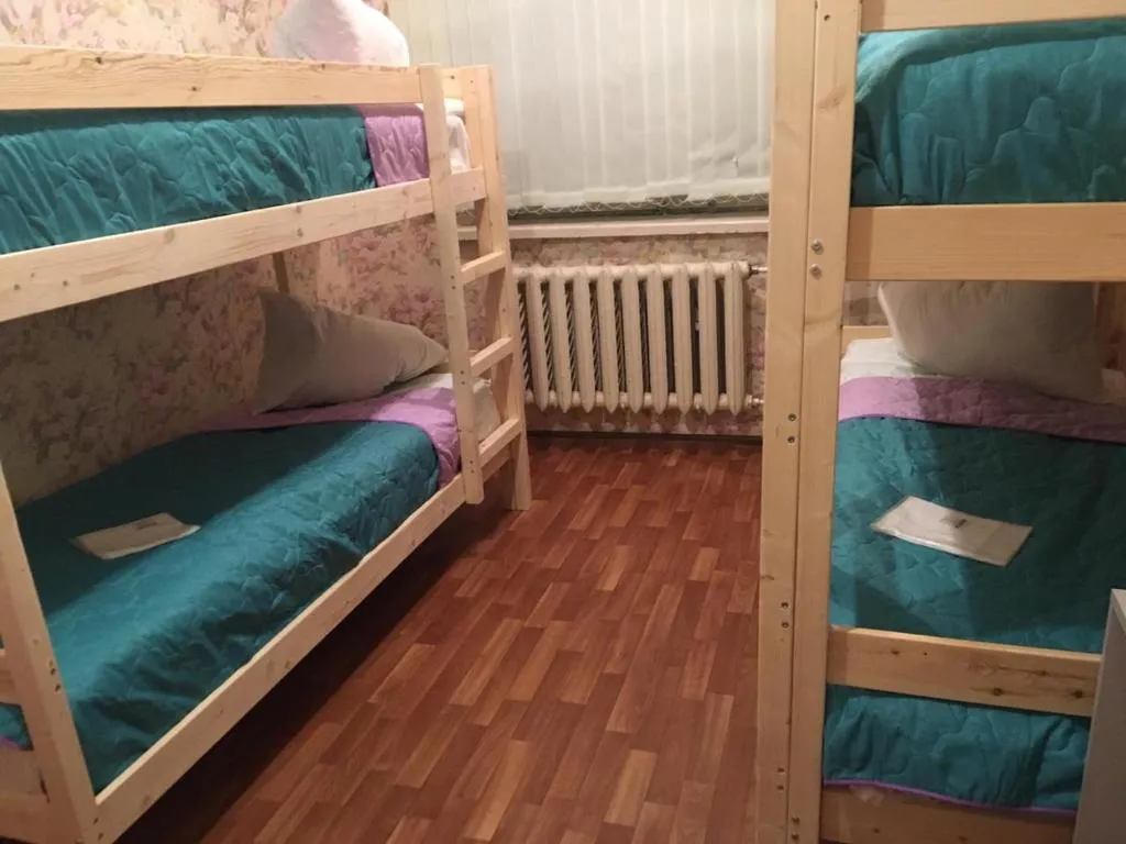Столица20, Kudrovo, Russia