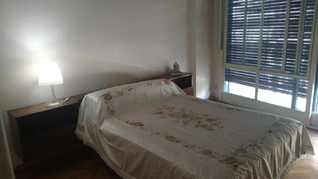 Departamento completo en Palermo - 3 ambientes, Buenos Aires, Argentina