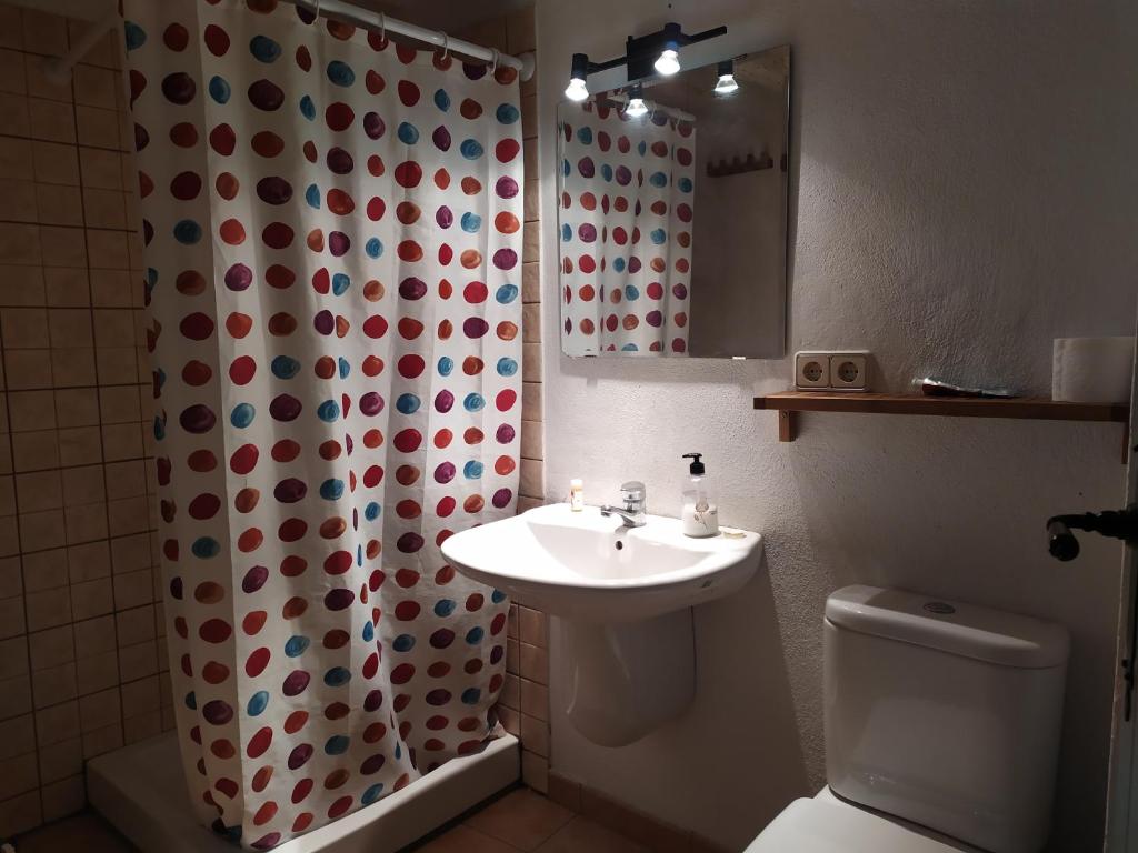 279667425