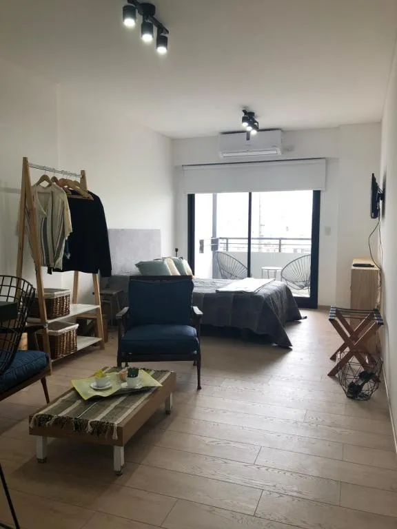 Marino Design, Buenos Aires, Argentina