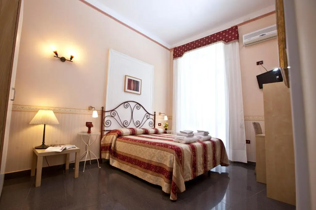 B&B MediNaples, Arzano, Italy