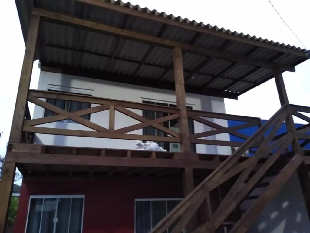 Loft Rio Tavares, Florianopolis, Brazil