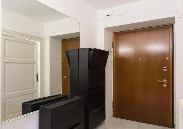 Tonale Cozy apartment, Milano, Italia