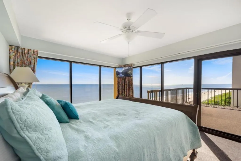 Savoy Penthouse 603, Murrells Inlet (SC), United States