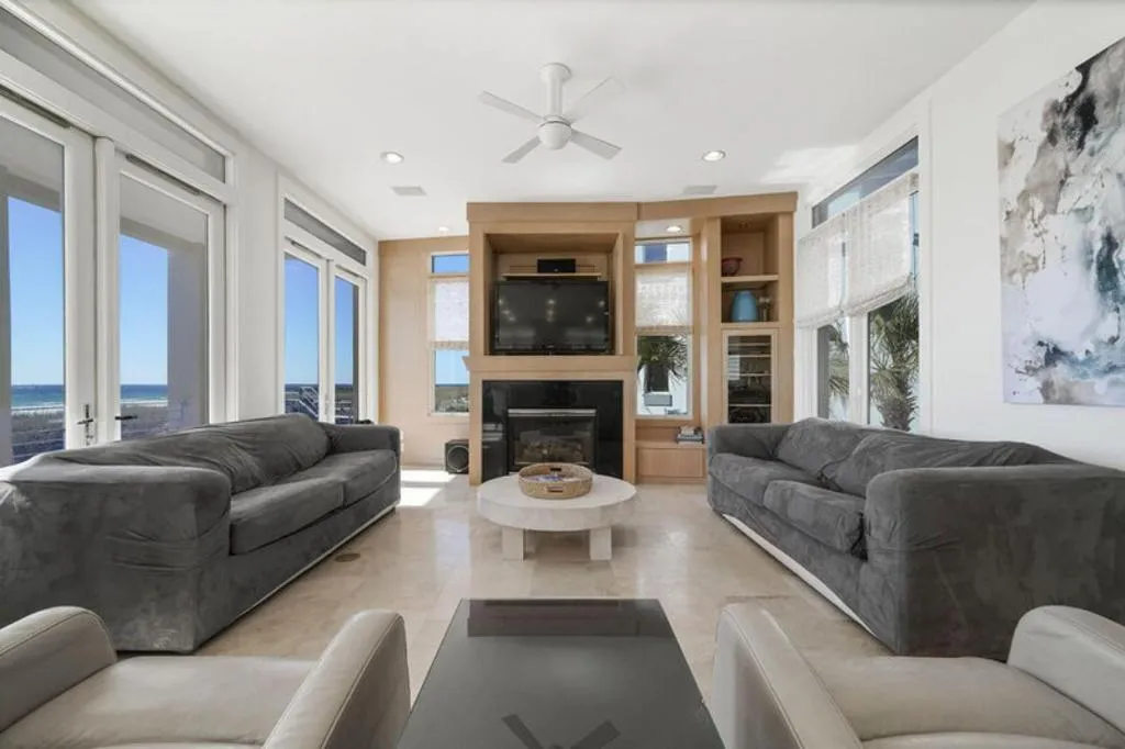 Pipe Dream by Five Star Properties, Destin (FL), United States