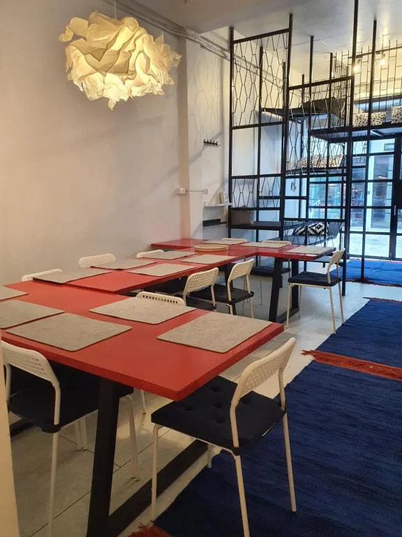 Big 4 Story Fun Creative house All Brand New!, Bangkok, Thailand