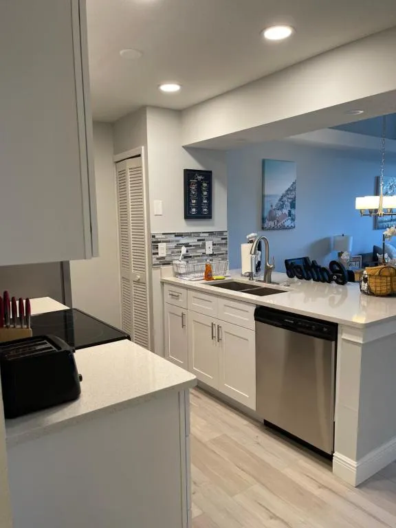 Wonderful Luxury Apartment close Disney, Kissimmee, Statele Unite ale Americii