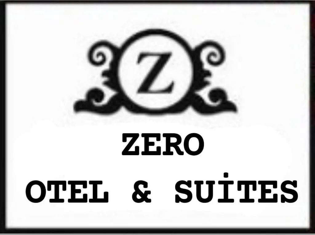 Zero otel & suites, Istanbul, Turcia