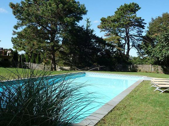 Villa Revello - Luxury with pool
