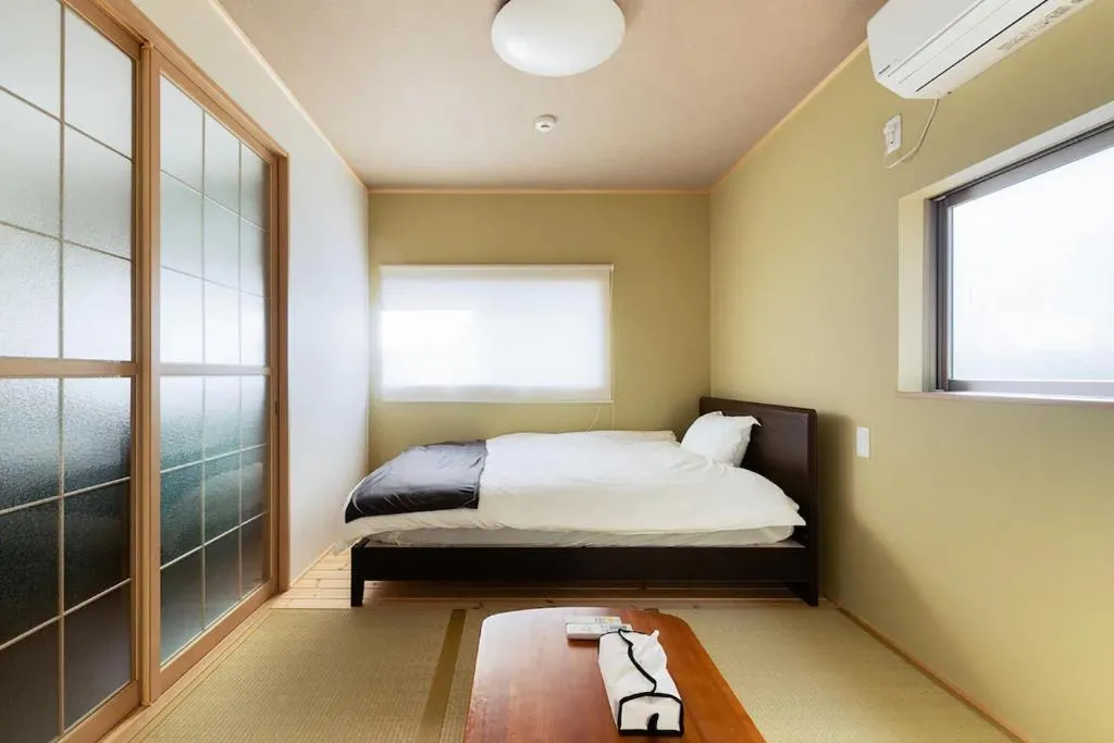 藤 -FUJI-, Higashiosaka, Japan
