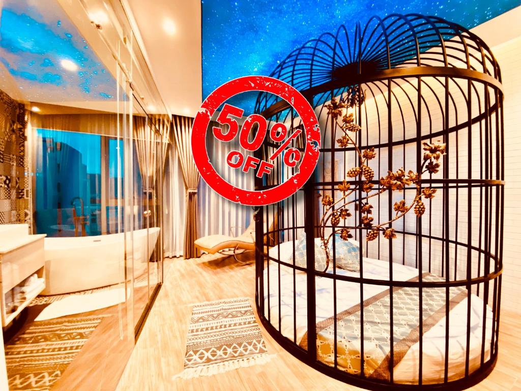 VYAN Beach House