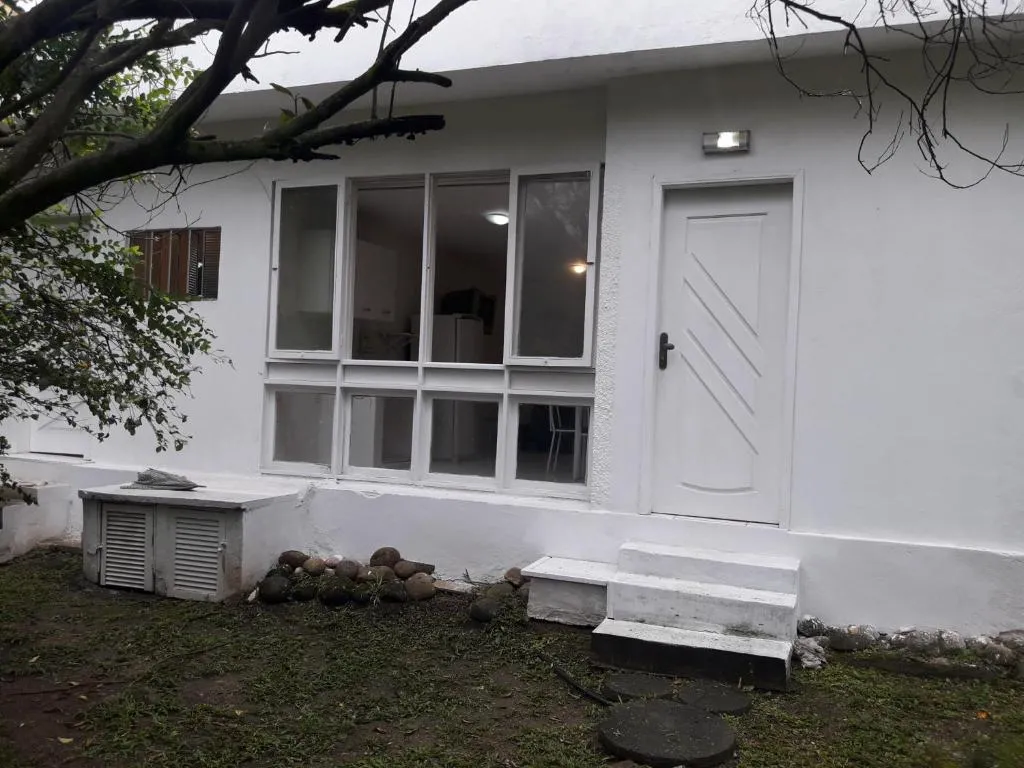 RECREIO Casa Condomínio Fechado 3B Estacionamento, Rio De Janeiro, Brazil